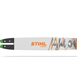 STIHL LIGHT 04