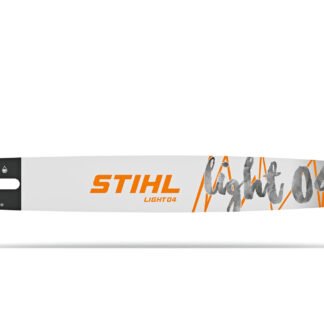 STIHL LIGHT 04