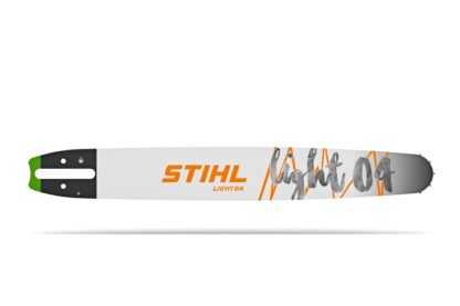 STIHL LIGHT 04