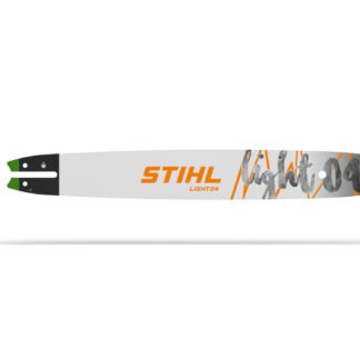 STIHL LIGHT 04