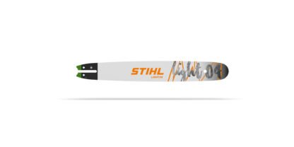 STIHL LIGHT 04