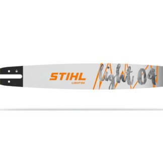 STIHL LIGHT 04