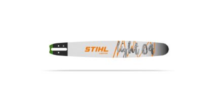 STIHL LIGHT 04