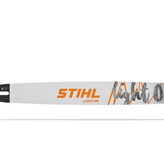 STIHL LIGHT 06