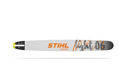 STIHL LIGHT 06