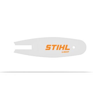 STIHL LIGHT
