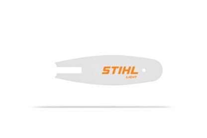 STIHL LIGHT