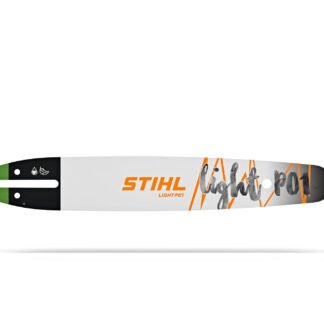 STIHL LIGHT P01