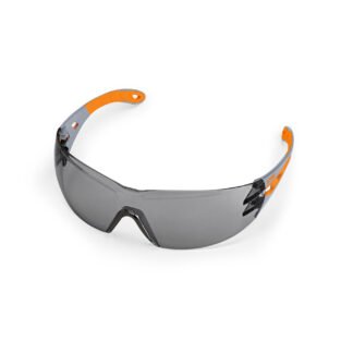 STIHL LIGHT PLUS GLASSES - TINTED