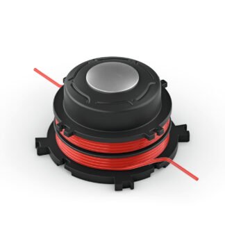 STIHL LINE SPOOL FOR AUTOCUT 36-2
