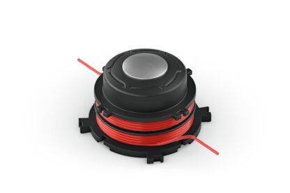 STIHL LINE SPOOL FOR AUTOCUT 36-2