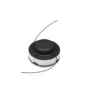 STIHL LINE SPOOL FOR FSE 31 - 1.4 MM