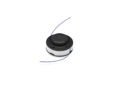 STIHL LINE SPOOL FOR FSE 31 - 1.4 MM