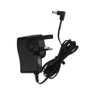 STIHL LK 45 CHARGER FOR HSA 45