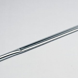 STIHL LONG CREVICE NOZZLE