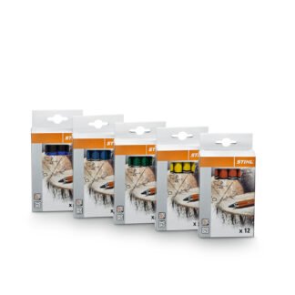 STIHL MARKING CHALK