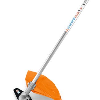 STIHL MB-KM BRUSHCUTTER - GRASSCUT 230-2 BLADE