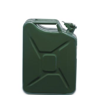 STIHL METAL CANISTER - 20 L