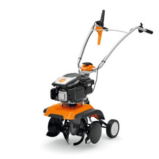 STIHL MH 445 R PETROL TILLER