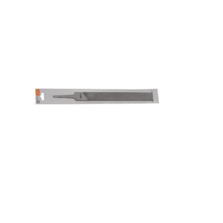 STIHL MILL SAW FILE 200 MM (WITH CASE)