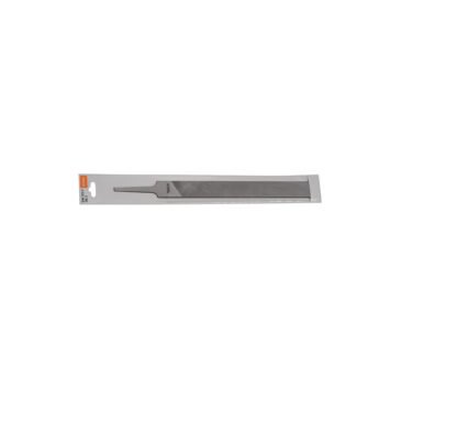 STIHL MILL SAW FILE 200 MM (WITH CASE)