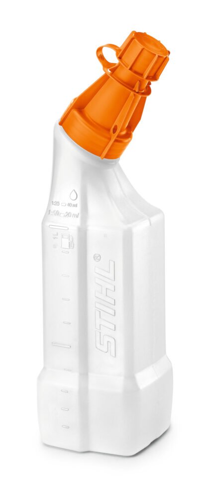 STIHL MIXING BOTTLE - 1 L