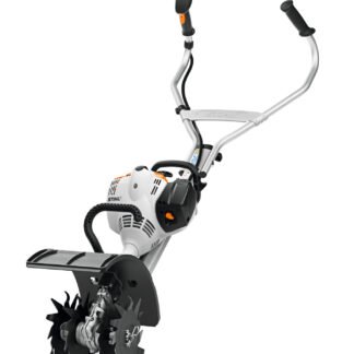 STIHL MM 56 PETROL MULTIENGINE