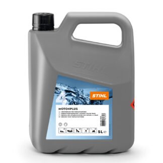STIHL MOTO4PLUS 20 L FUEL