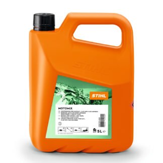 STIHL MOTOMIX 20 L FUEL