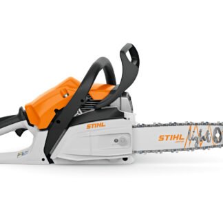 STIHL MS 172 PETROL CHAINSAW - 35 CM / 14" GUIDE BAR