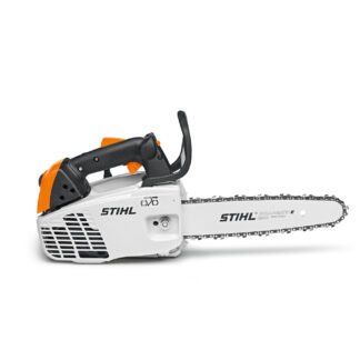 STIHL MS 194 T PETROL CHAINSAW - 35 CM / 14" GUIDE BAR