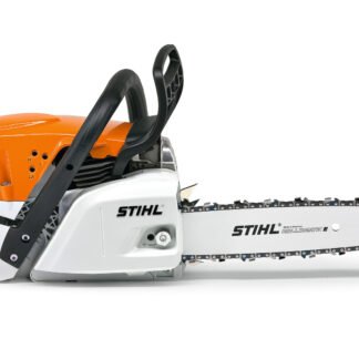 STIHL MS 251 PETROL CHAINSAW - 45 CM / 18" -  GUIDE BAR