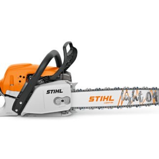 STIHL MS 291 PETROL CHAINSAW - 40 CM / 16" GUIDE BAR