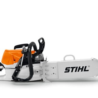 STIHL MS 462 C-M R PETROL CHAINSAW - 50 CM / 20" GUIDE BAR