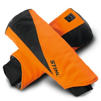 STIHL MS PROTECT ARM PROTECTORS