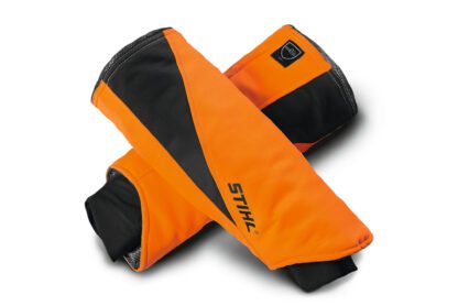 STIHL MS PROTECT ARM PROTECTORS