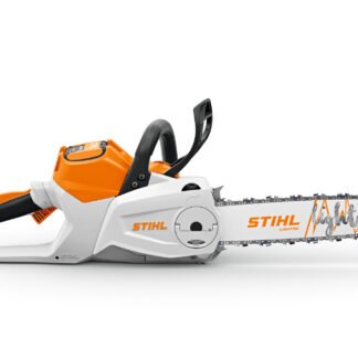 STIHL MSA 220 C-B CORDLESS CHAINSAW TOOL ONLY - 35 CM / 14" GUIDE BAR