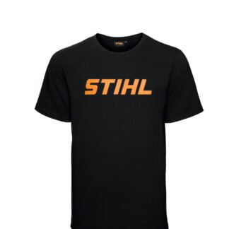 STIHL MSA 300 T-SHIRT XXL