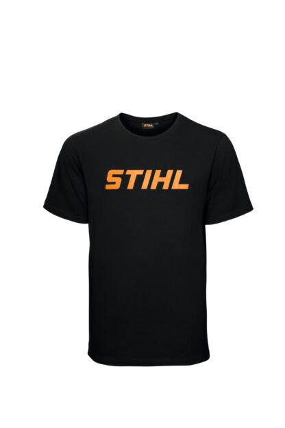 STIHL MSA 300 T-SHIRT XXL