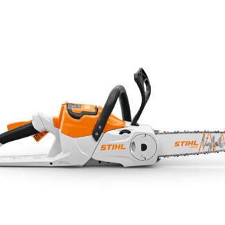 STIHL MSA 70 C-B CORDLESS CHAINSAW TOOL ONLY - 30 CM / 12" GUIDE BAR