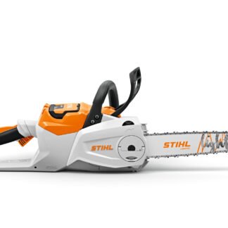 STIHL MSA 80 C-B CORDLESS CHAINSAW TOOL ONLY - 35 CM / 14" GUIDE BAR