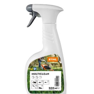 STIHL MULTICLEAN - 500 ML