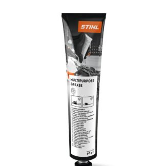 STIHL MULTIPURPOSE GREASE - 225G TUBE