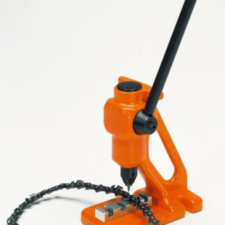 STIHL NG 4 CHAIN BREAKER