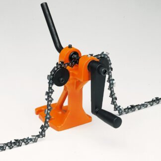 STIHL NG 5 RIVET SPINNER
