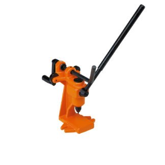 STIHL NG 7 RIVET SPINNER / CHAIN BREAKER