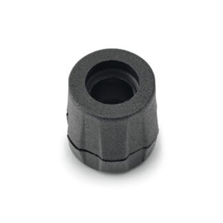 STIHL NOZZLE HOLDER - PLASTIC