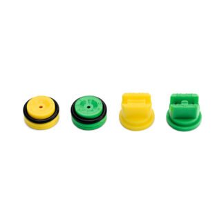 STIHL NOZZLE SET