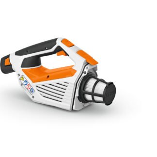 STIHL PAPER FILTER FOR SEA 20 CORDLESS HAND VACUUM