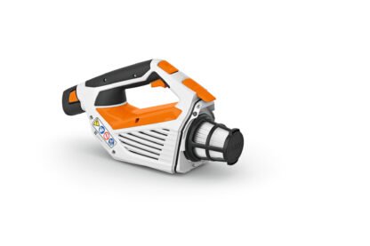 STIHL PAPER FILTER FOR SEA 20 CORDLESS HAND VACUUM